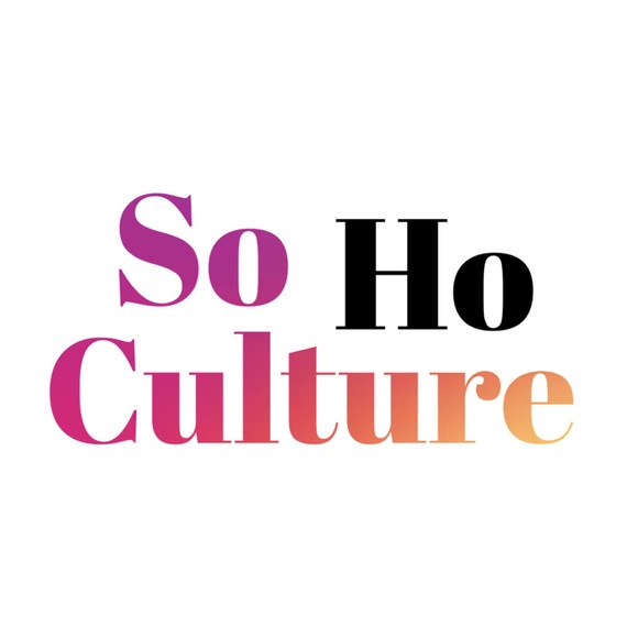 sohoculture